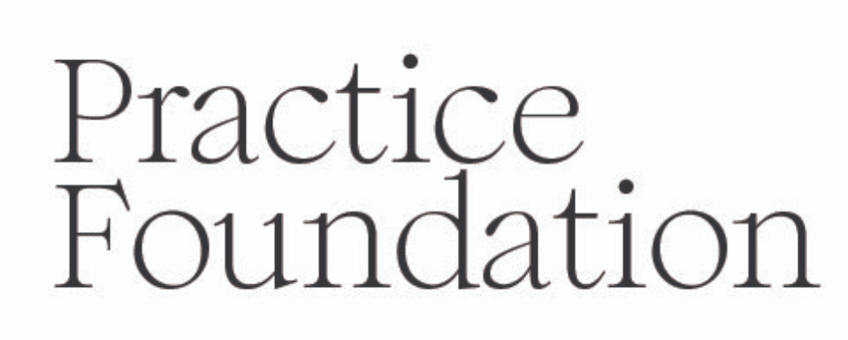 Practice Foundation logo.png