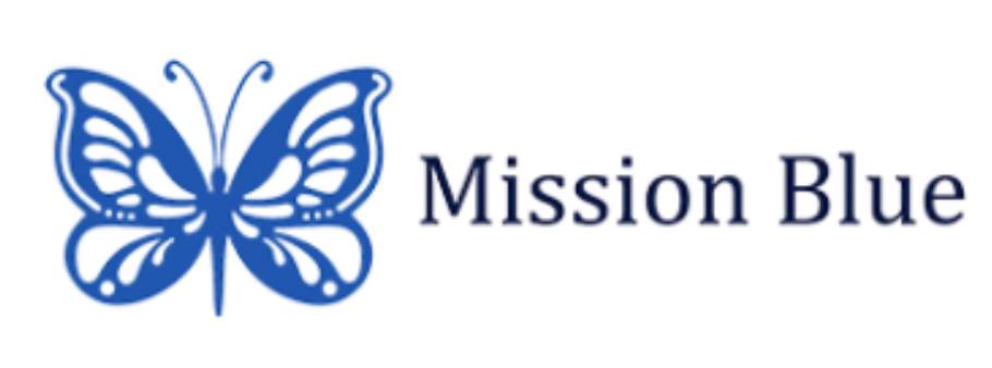 Logo.MissionBlueCafe.png