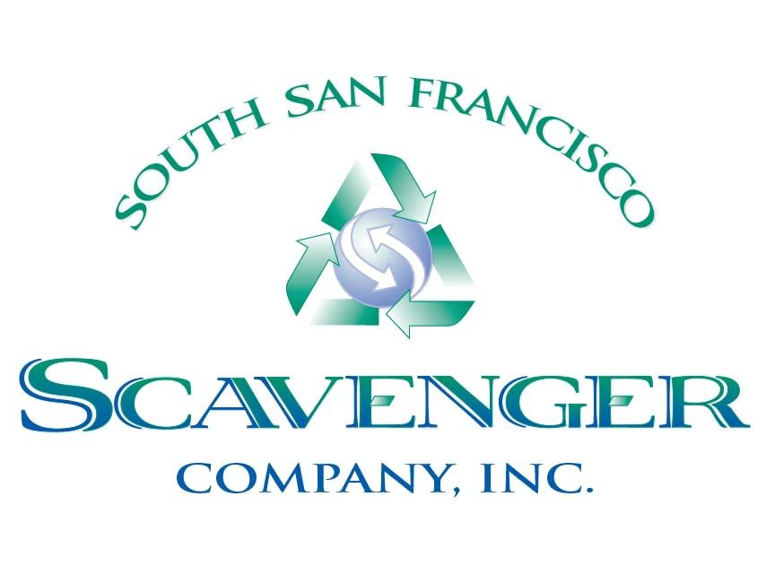 Logo.SSFScavenger.jpg
