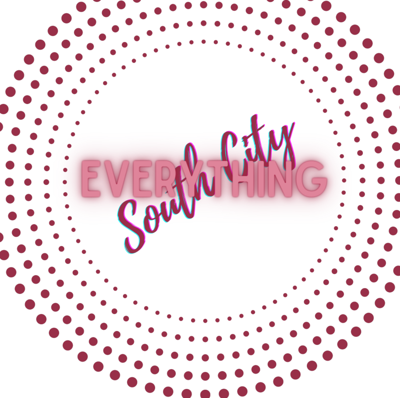 Logo.EverythingSouthCity.png
