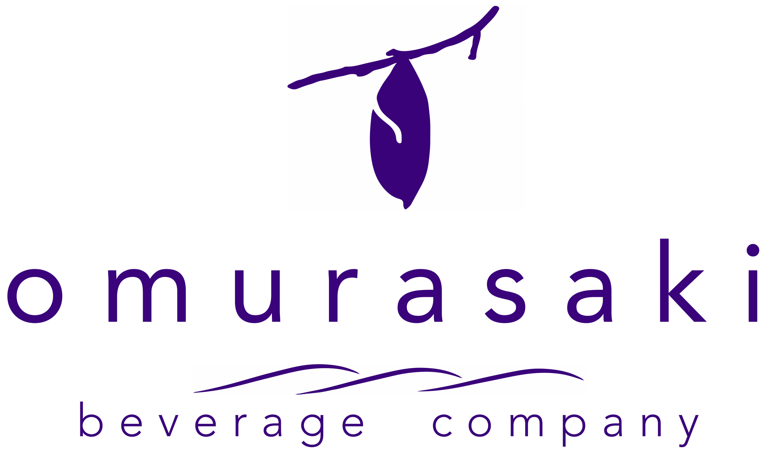 Omurasaki Logo.png