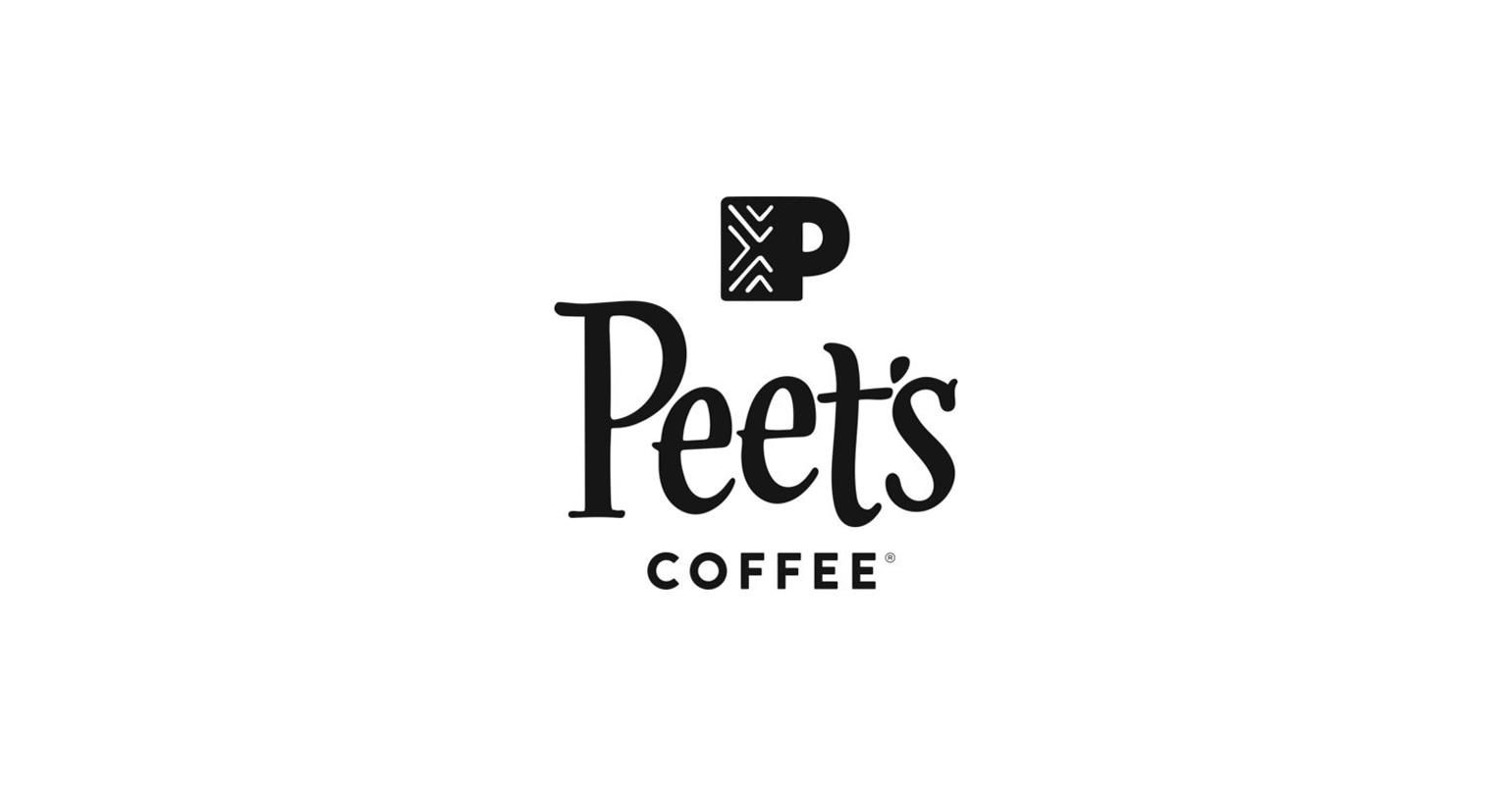 peets-coffee-logo-promo_0.png