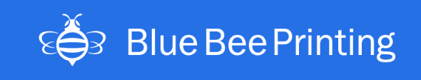 Blue Bee Printing Logo.png