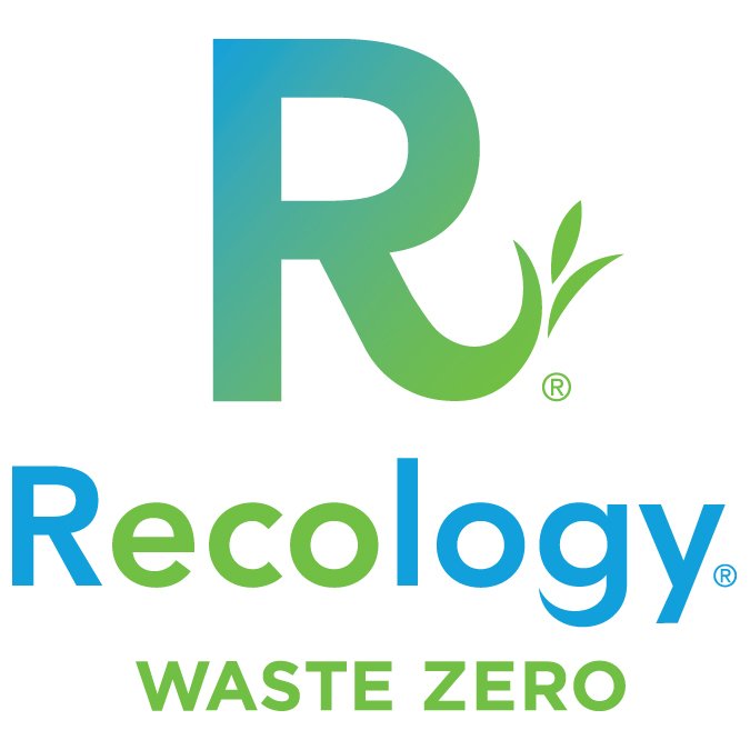 Recology_Logo_Official.jpg