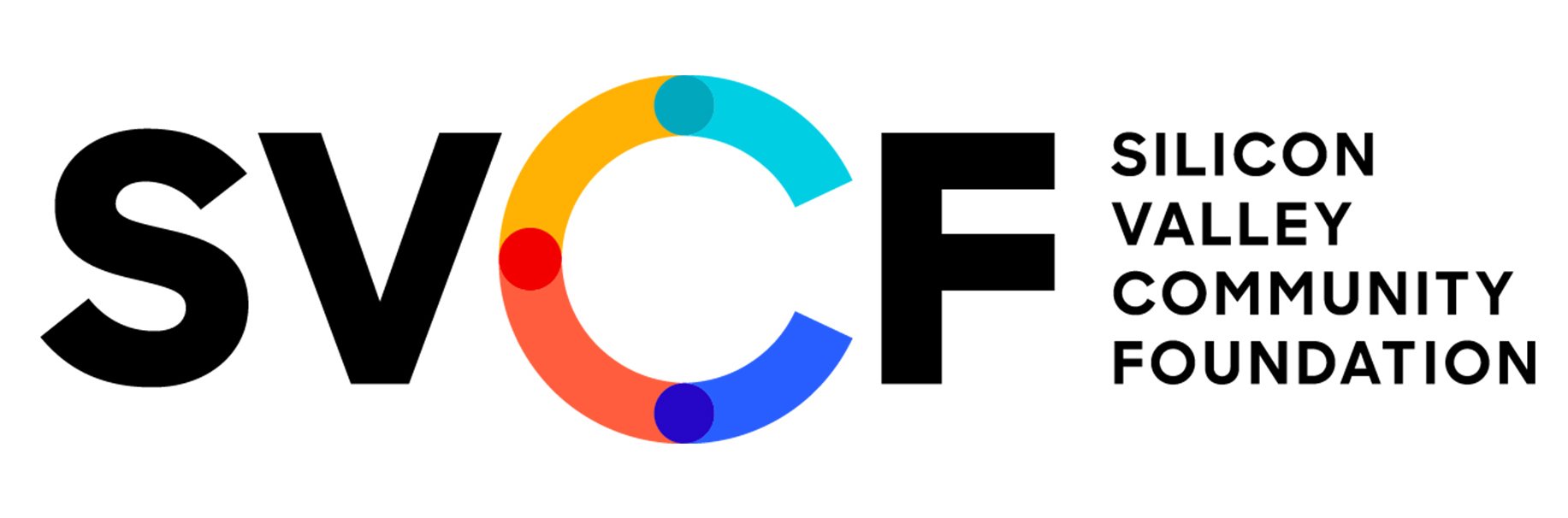 SVCF logo.jpg