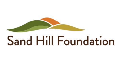 SHF Logo.png