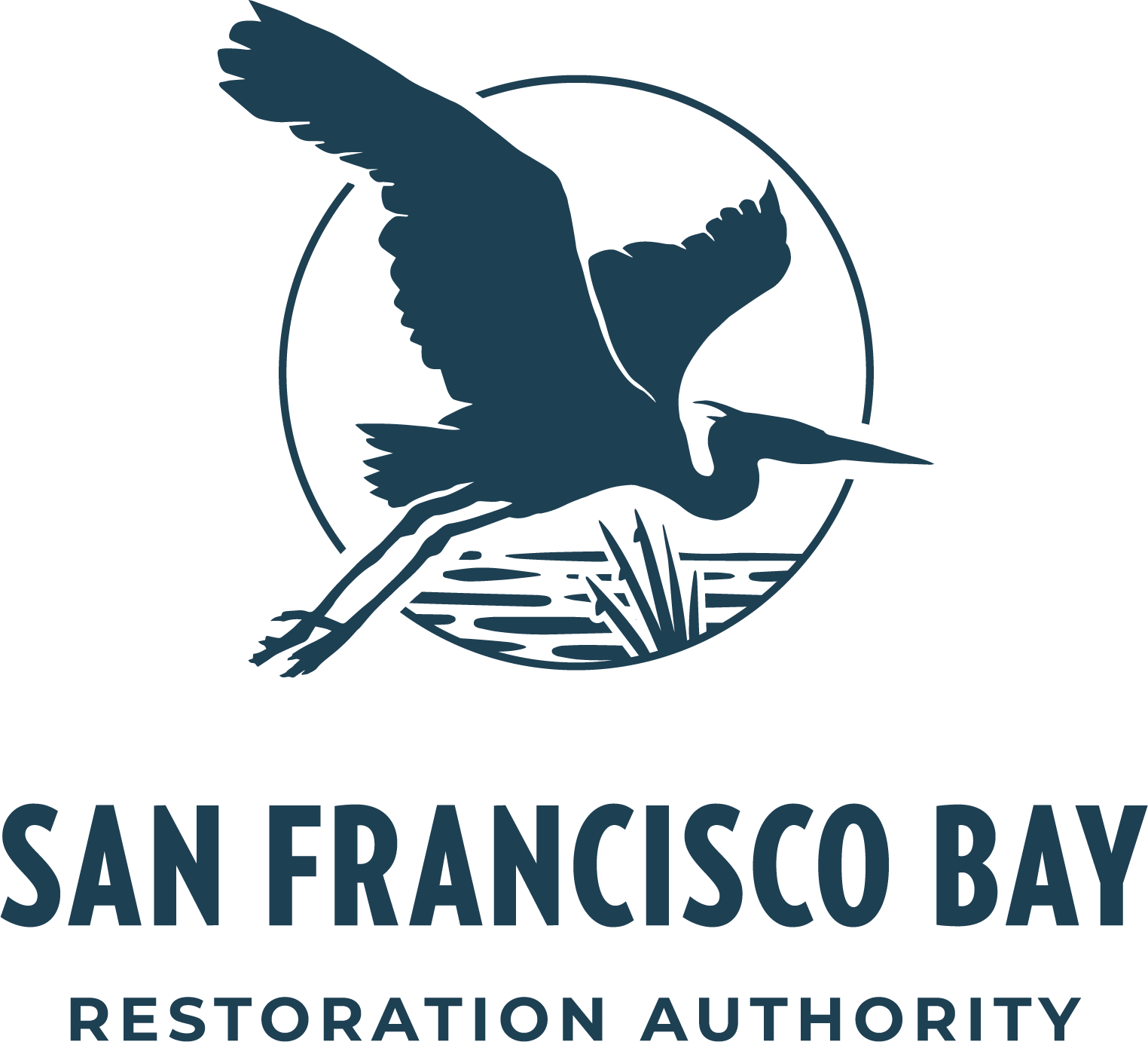 SFBRA-Logo-Stacked-Blue.png
