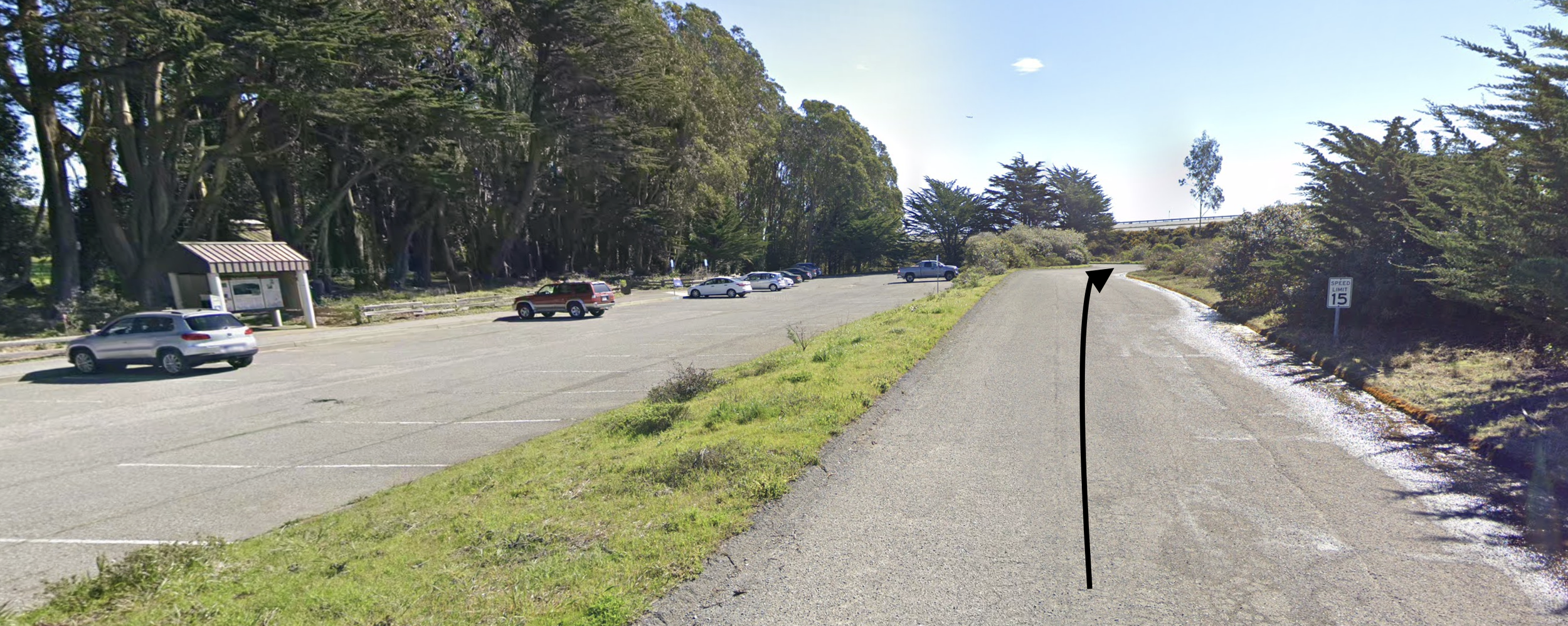 Screenshot 2025-12-03 at 9.17.43 PM.png