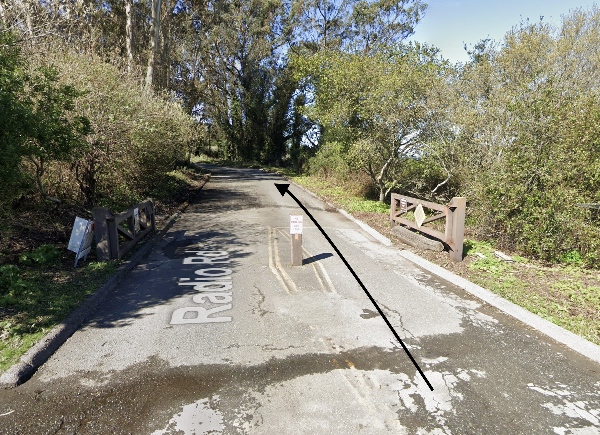 Screenshot 2025-12-03 at 9.46.47 PM.png