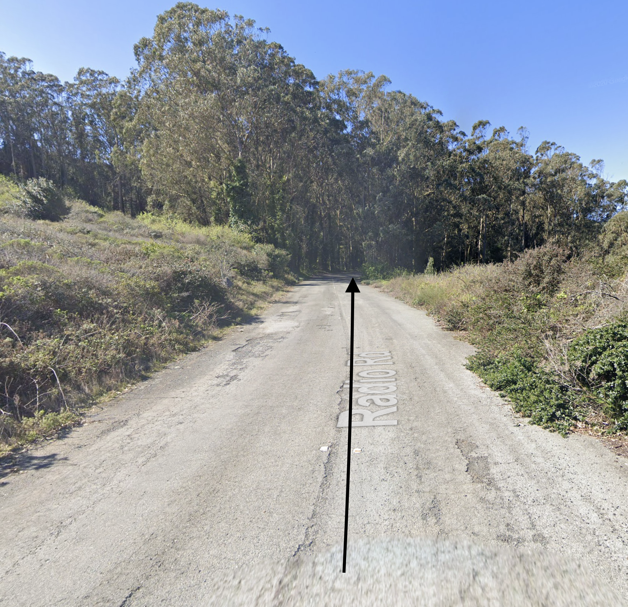 Screenshot 2025-12-03 at 9.47.44 PM.png