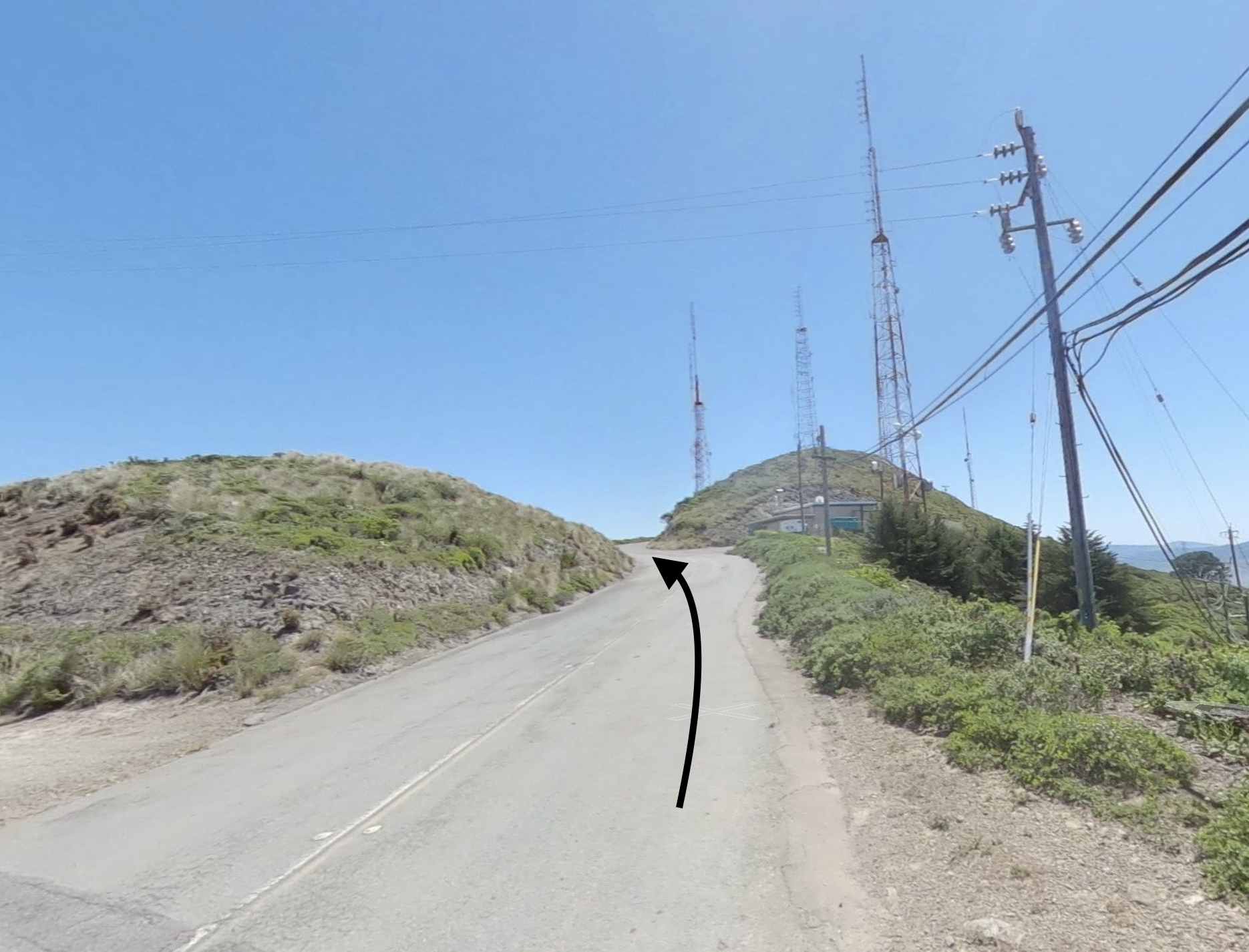 Screenshot 2025-12-03 at 9.51.16 PM.png