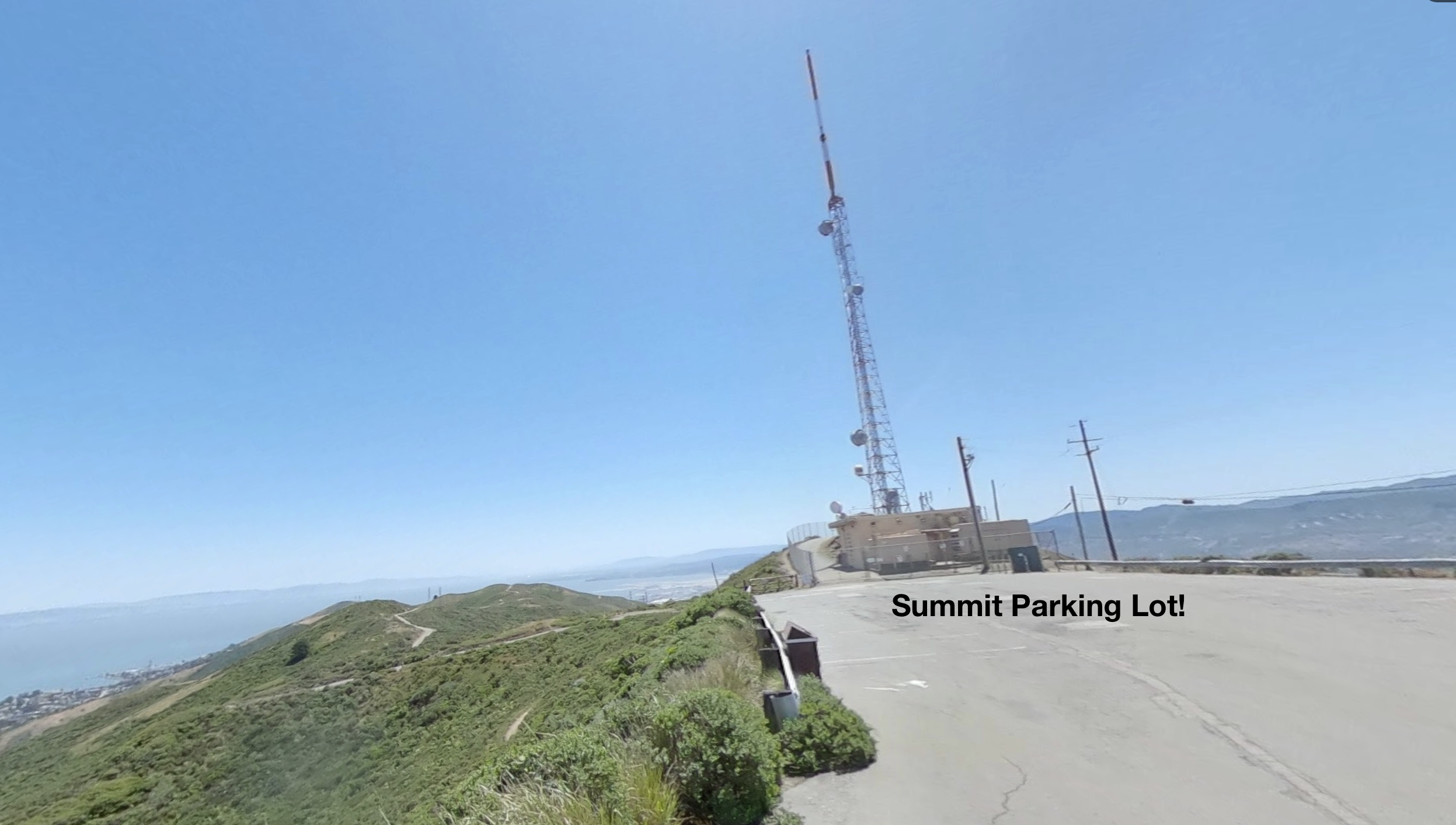 Screenshot 2025-12-03 at 9.52.52 PM.png