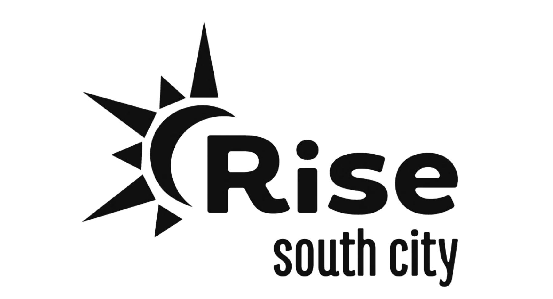 RSC logo white.png
