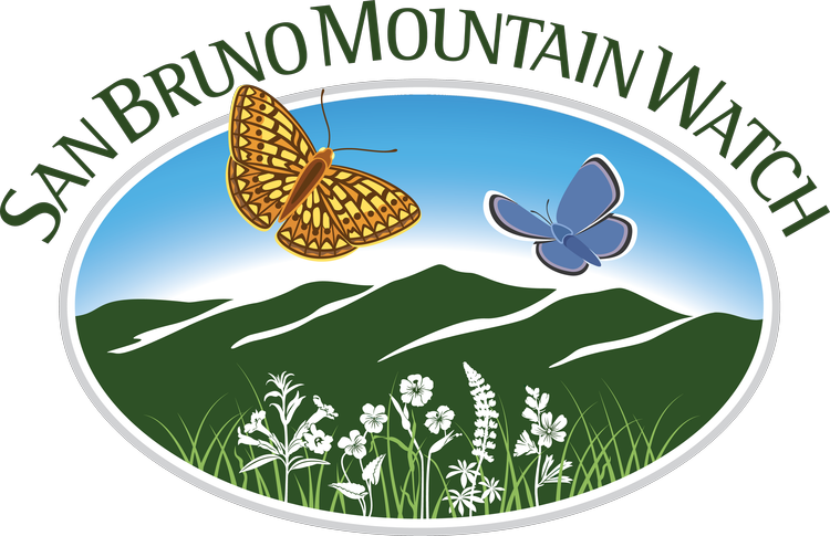San Bruno Mountain Watch