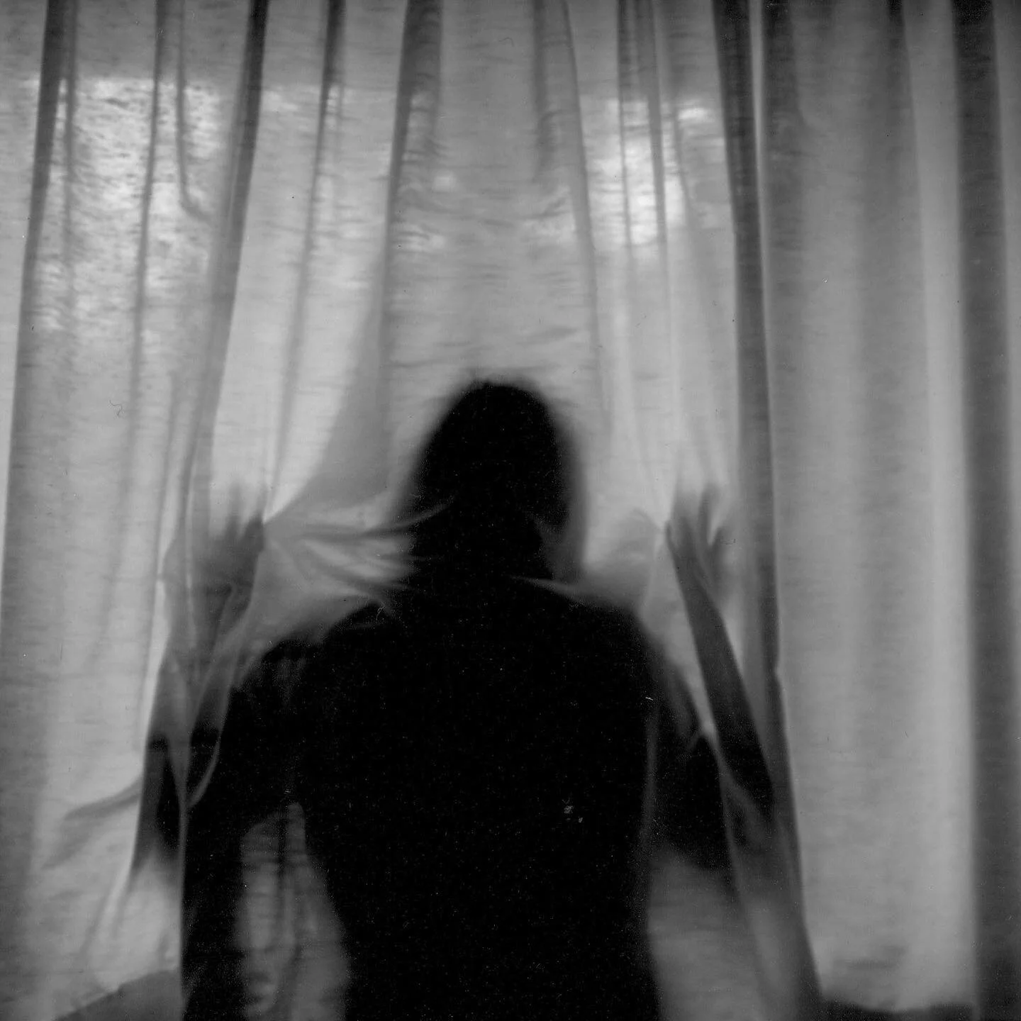 New $10 Incentive ✨Get your own 4x6&rdquo; print photograph by our talented DP Andrea Gonz&aacute;lez Mereles | Go to our @seedandspark page to contribute! | LINK IN BIO #BecomingFilm
&bull;
&bull;
&bull;
&bull;
#crowdfunding #photography #mexicanfil