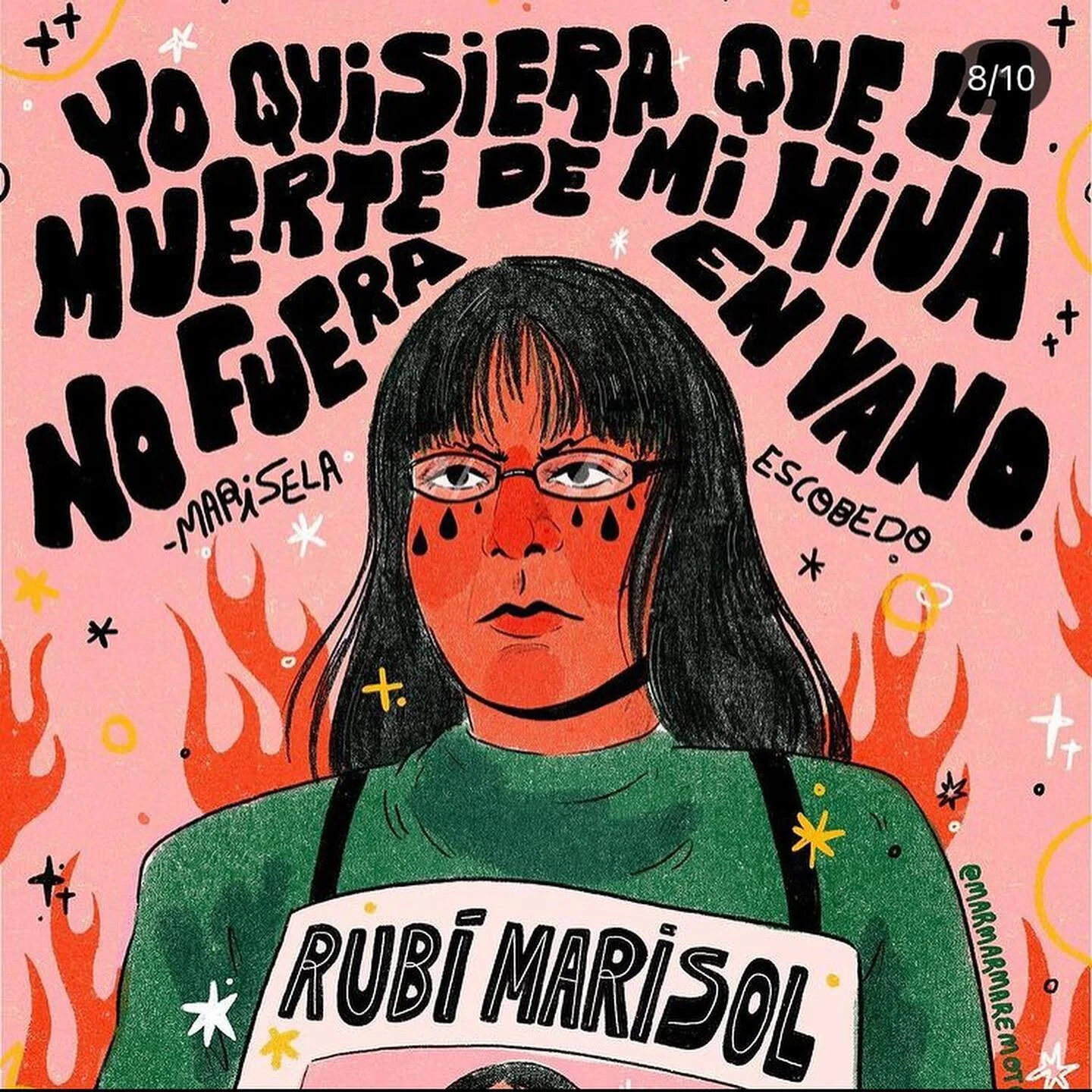 Our film is based on a horrifying true story. In the 50s a 12 year old girl was shot and killed by a 6 year old boy with his fathers rifle. Her death went unpunished. Her family lost a daughter that day and the newspapers that told this story didn&rs