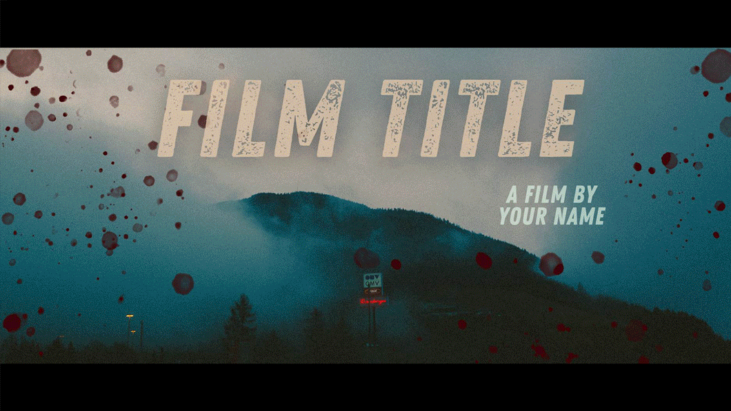 Cinematic-Pitch-Deck-for-Indie-Filmmakers--Editable-Canva-Template-_-fast.gif