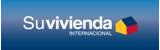 suvivenda.png
