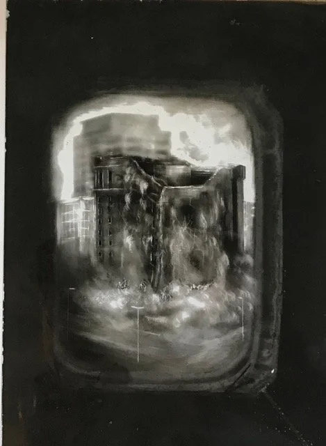 Implosion 3