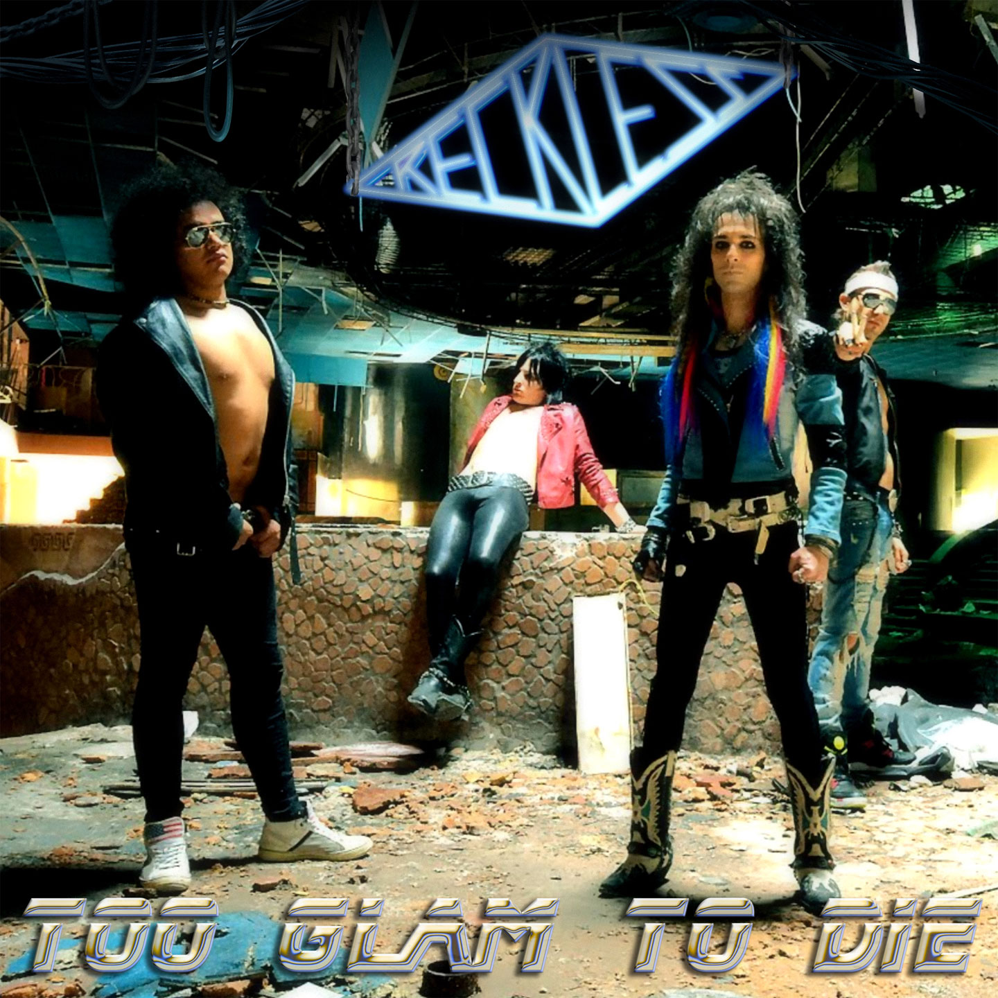 Reckless-Too-Glam-To-Die.jpg