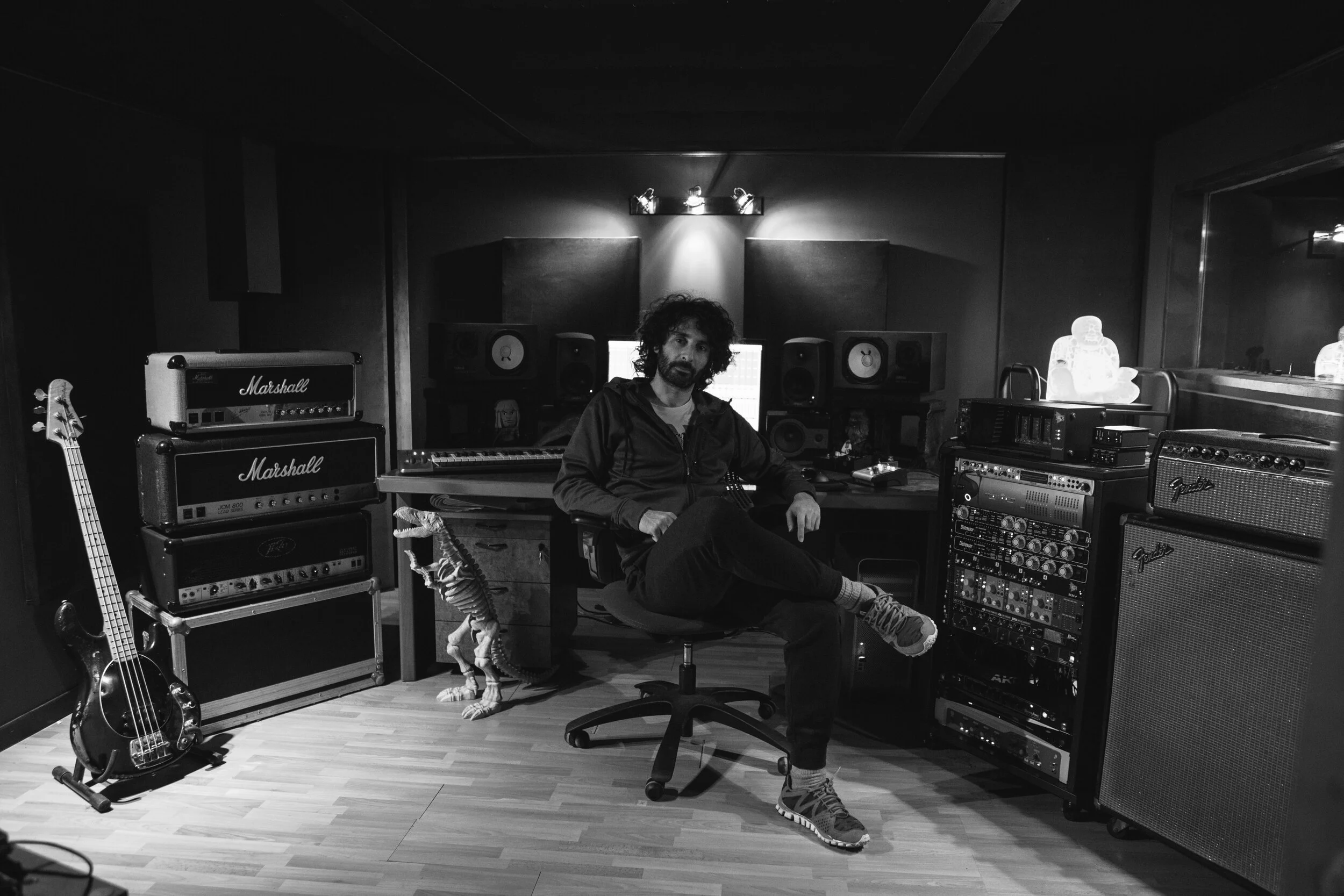 8N6C9749mod ciube.JPG