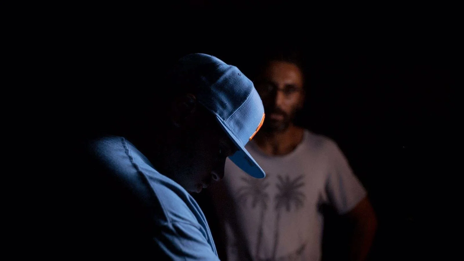 File 12-04-17, 00 29 59.jpeg