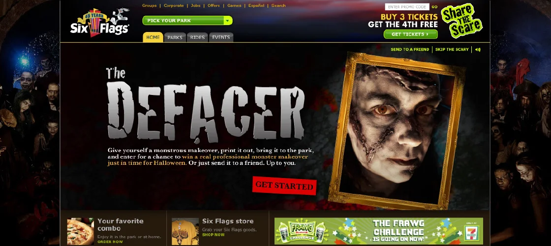 sixflags-fright-fest-header-img-3.jpg
