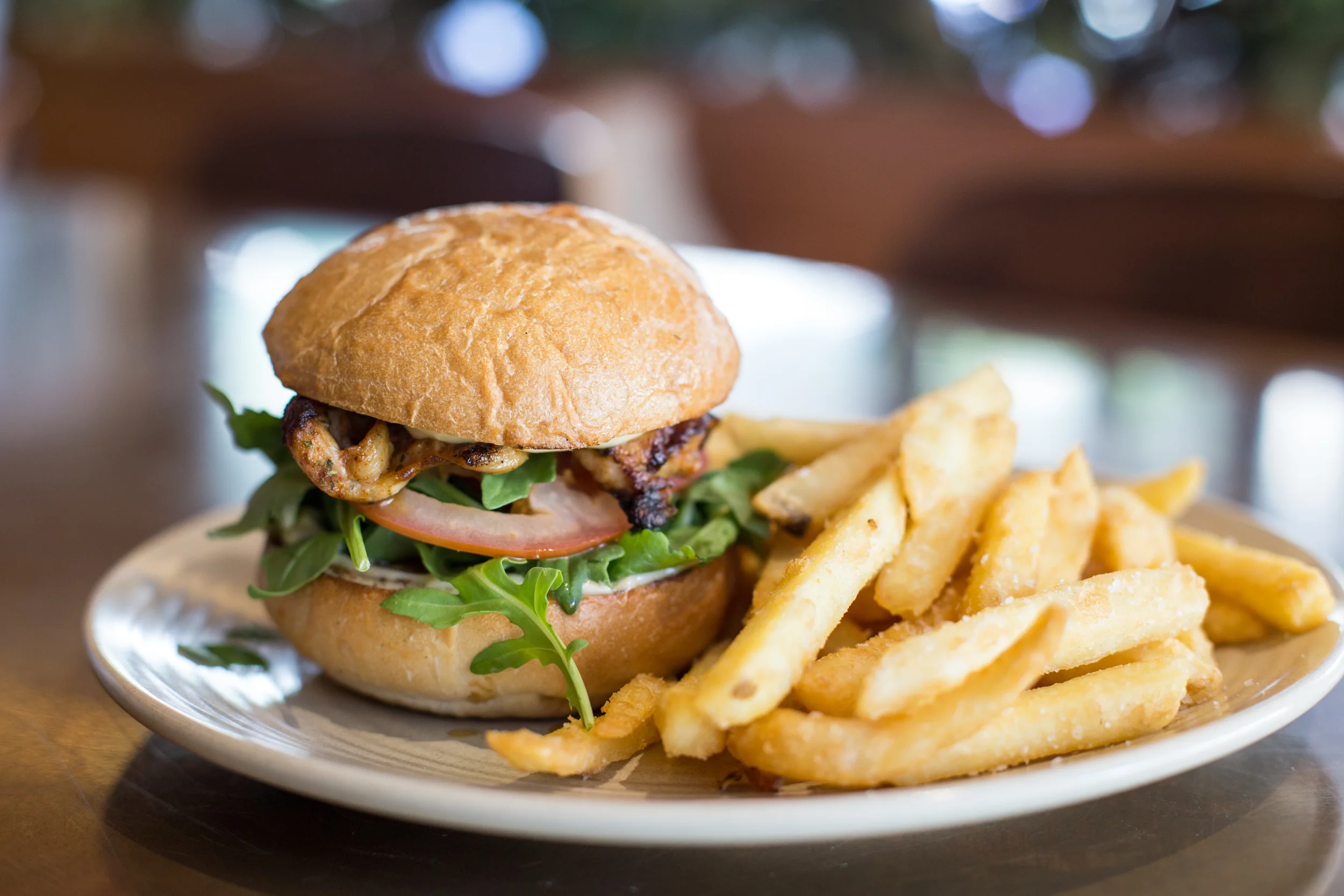 jerk spice chicken burger (2).jpg