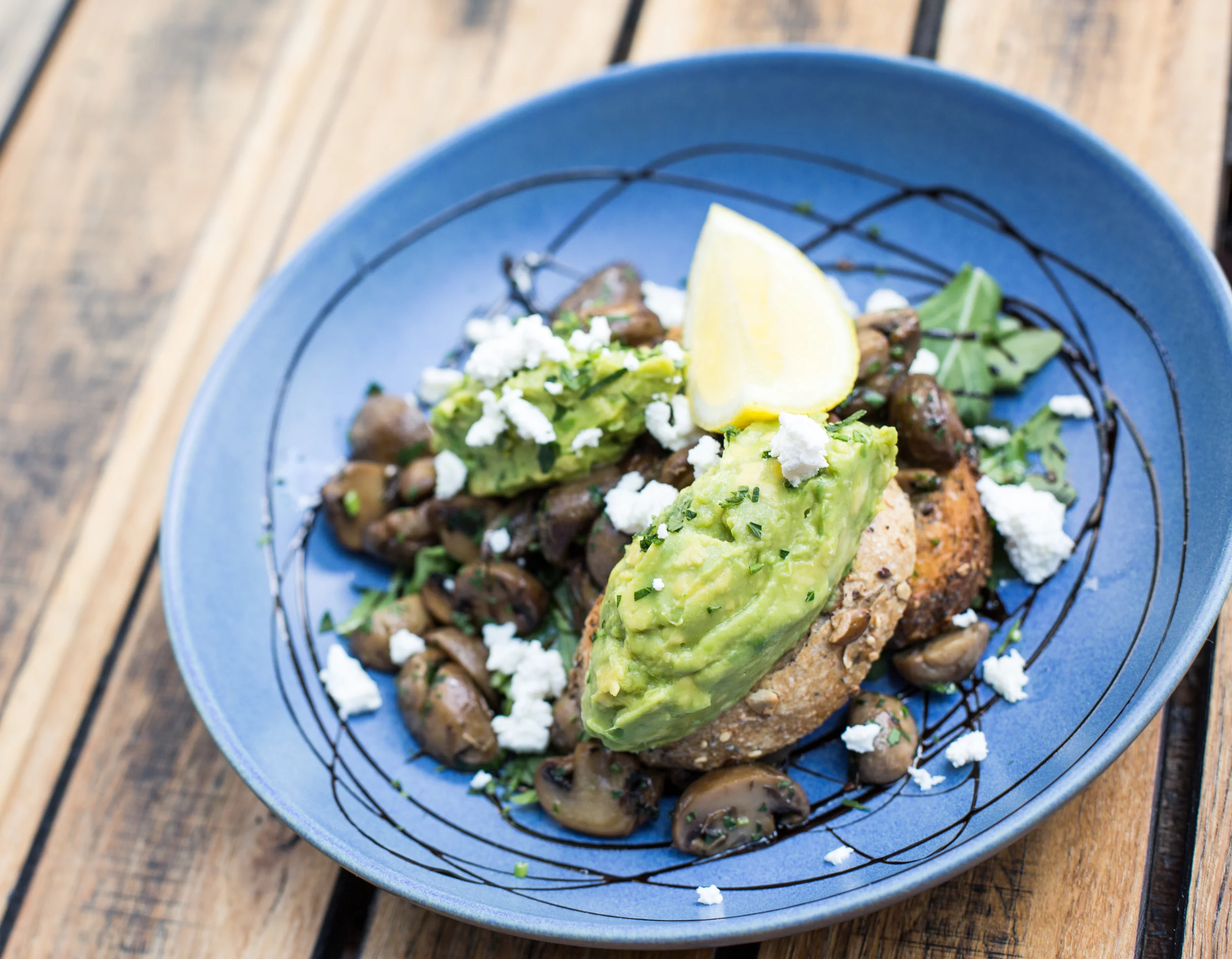 smashed avo, shrooms feta.jpg