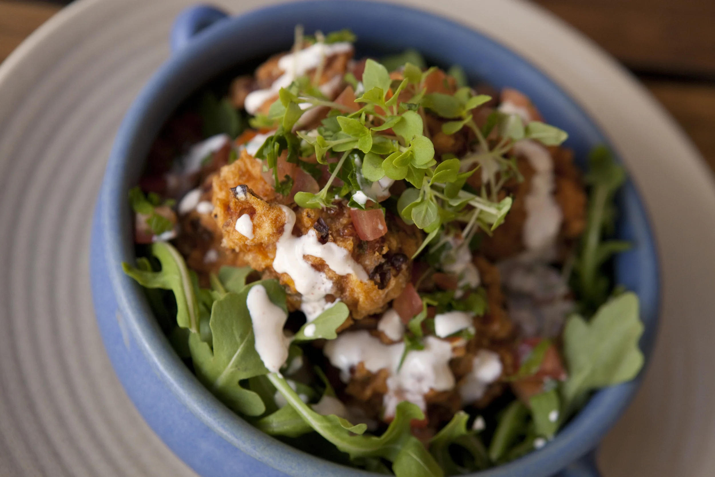 corn frittters 22.06.jpg