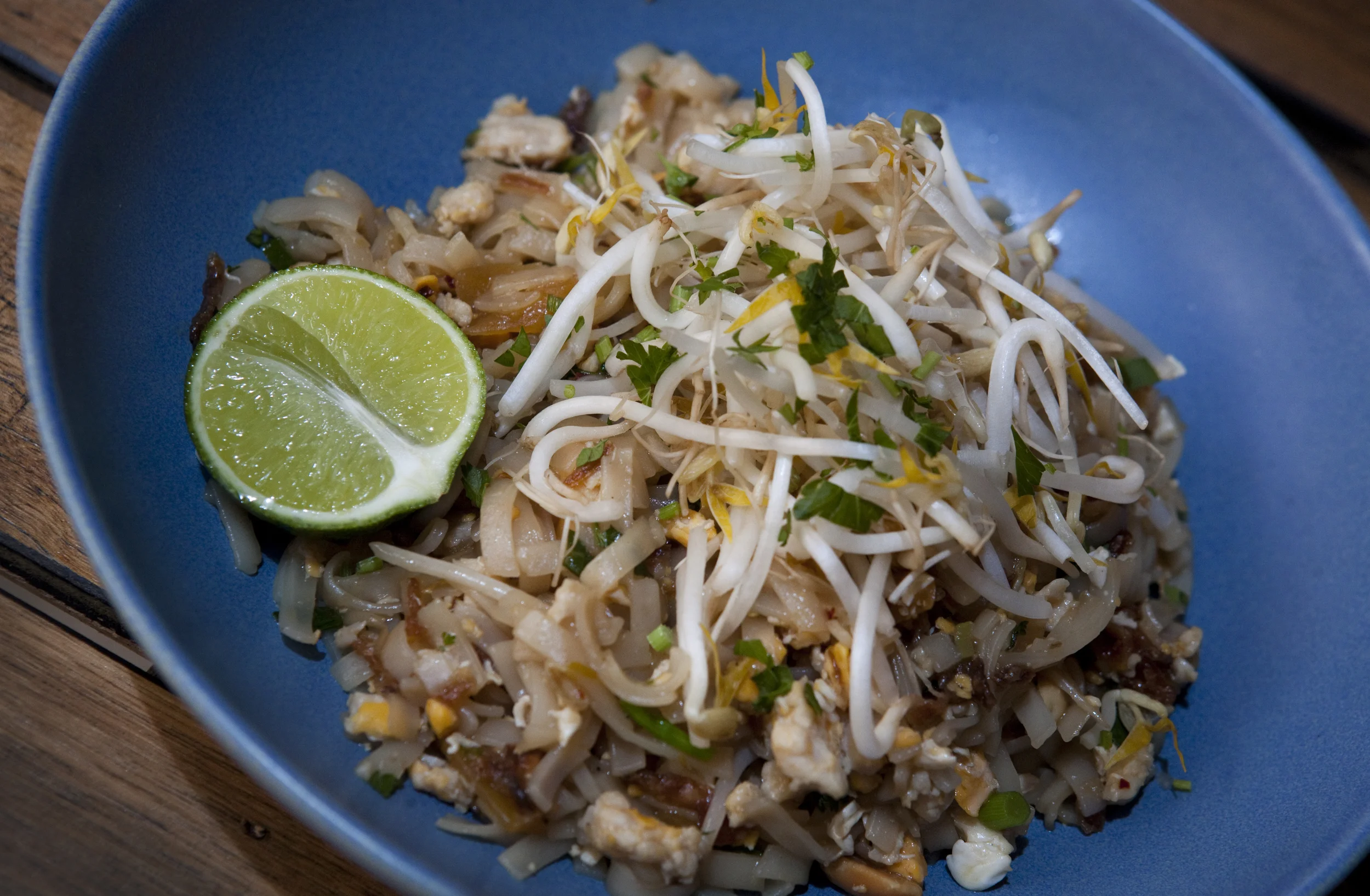 Pad thai.jpg