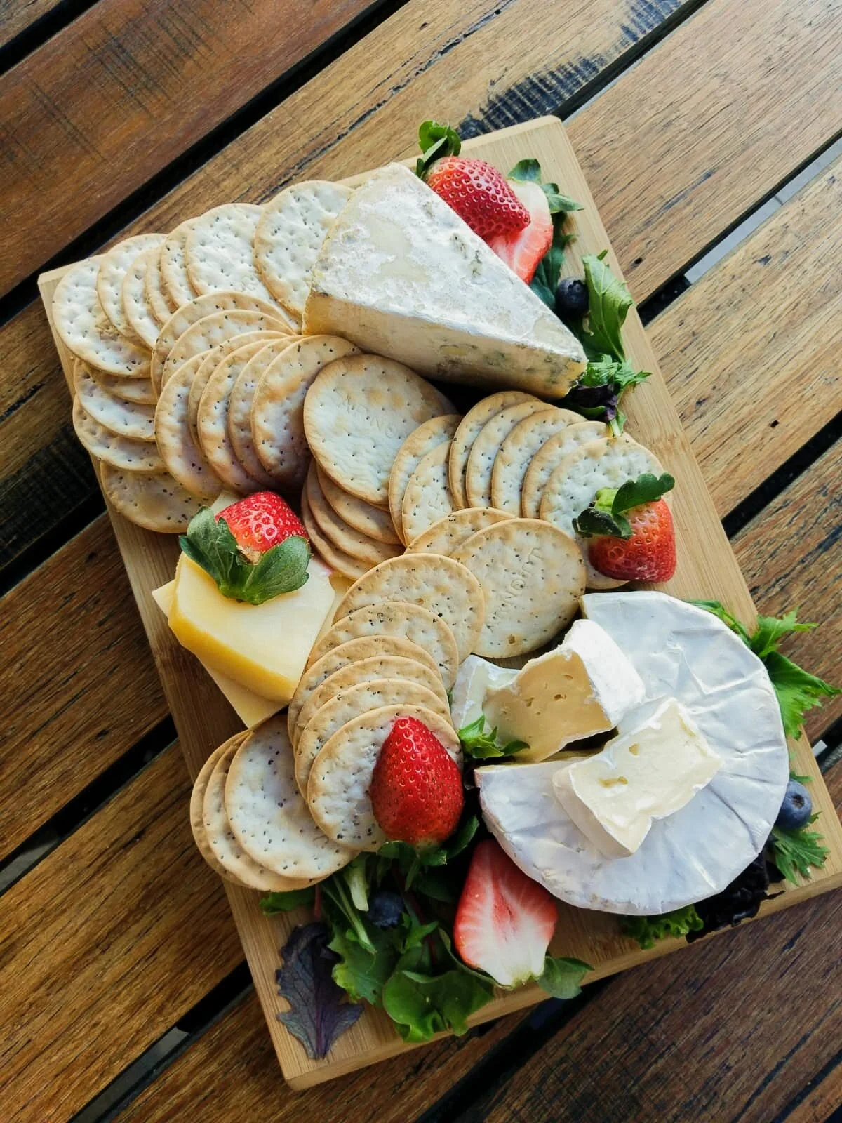 WhatsApp Image 2020-02-10 at 4.32.11 PM.jpg