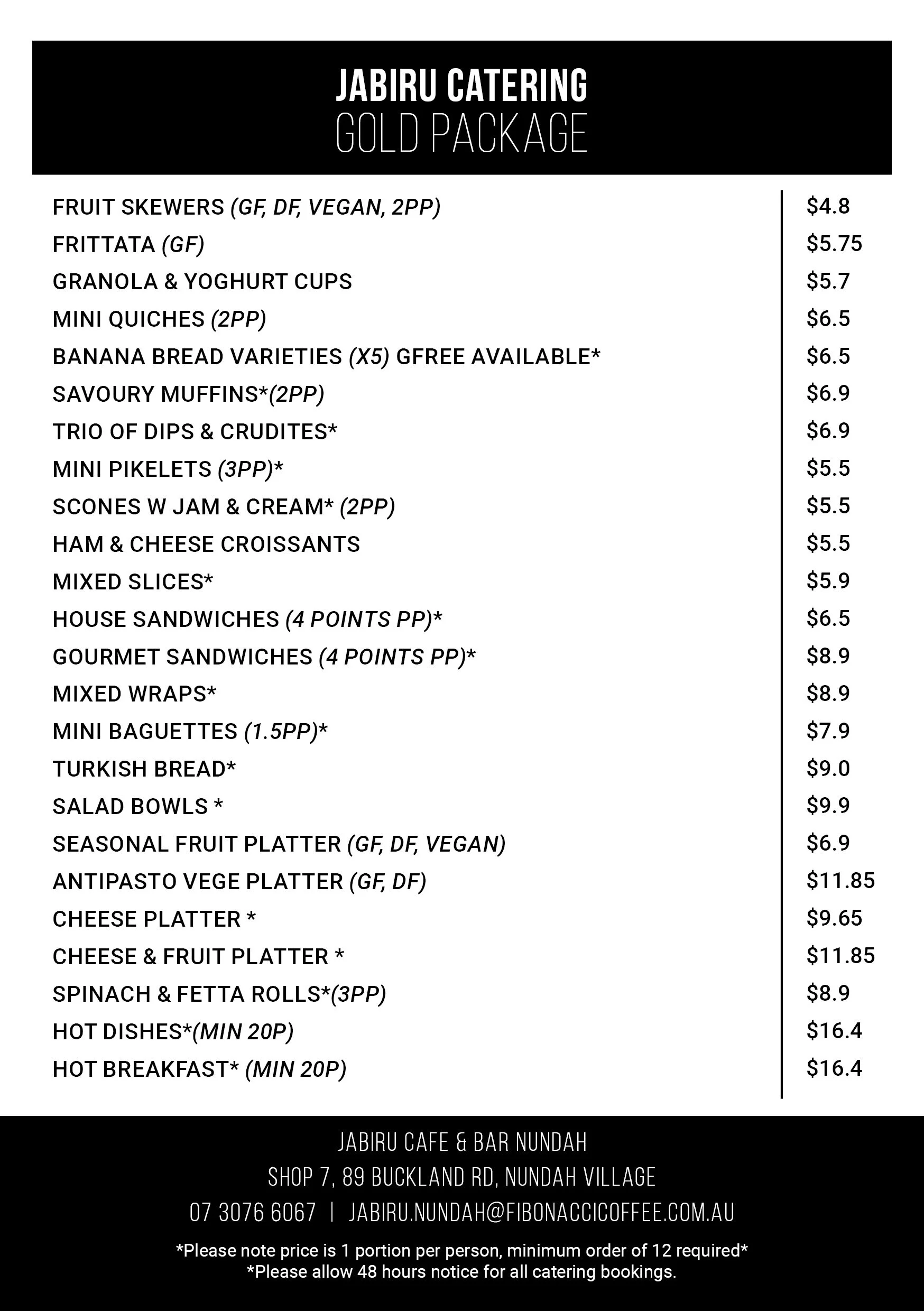 JU-Nundah_Catering Menu-GoldSilverPackage_A5v1.02.jpg