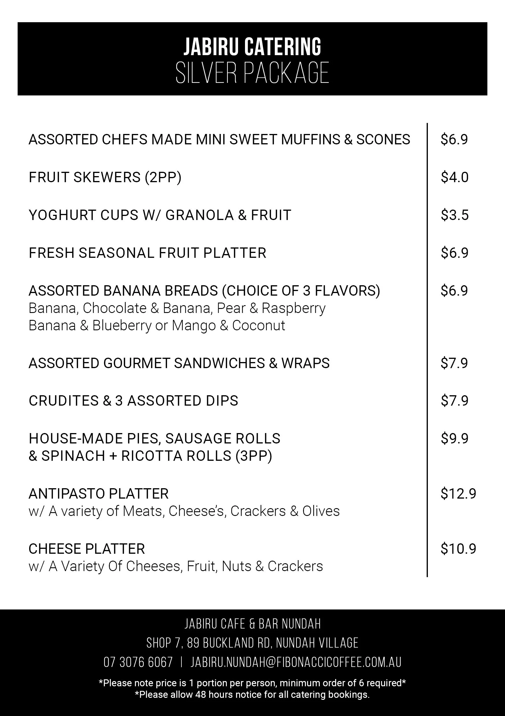 JU-Nundah_Catering Menu-GoldSilverPackage_A5v1.0.jpg