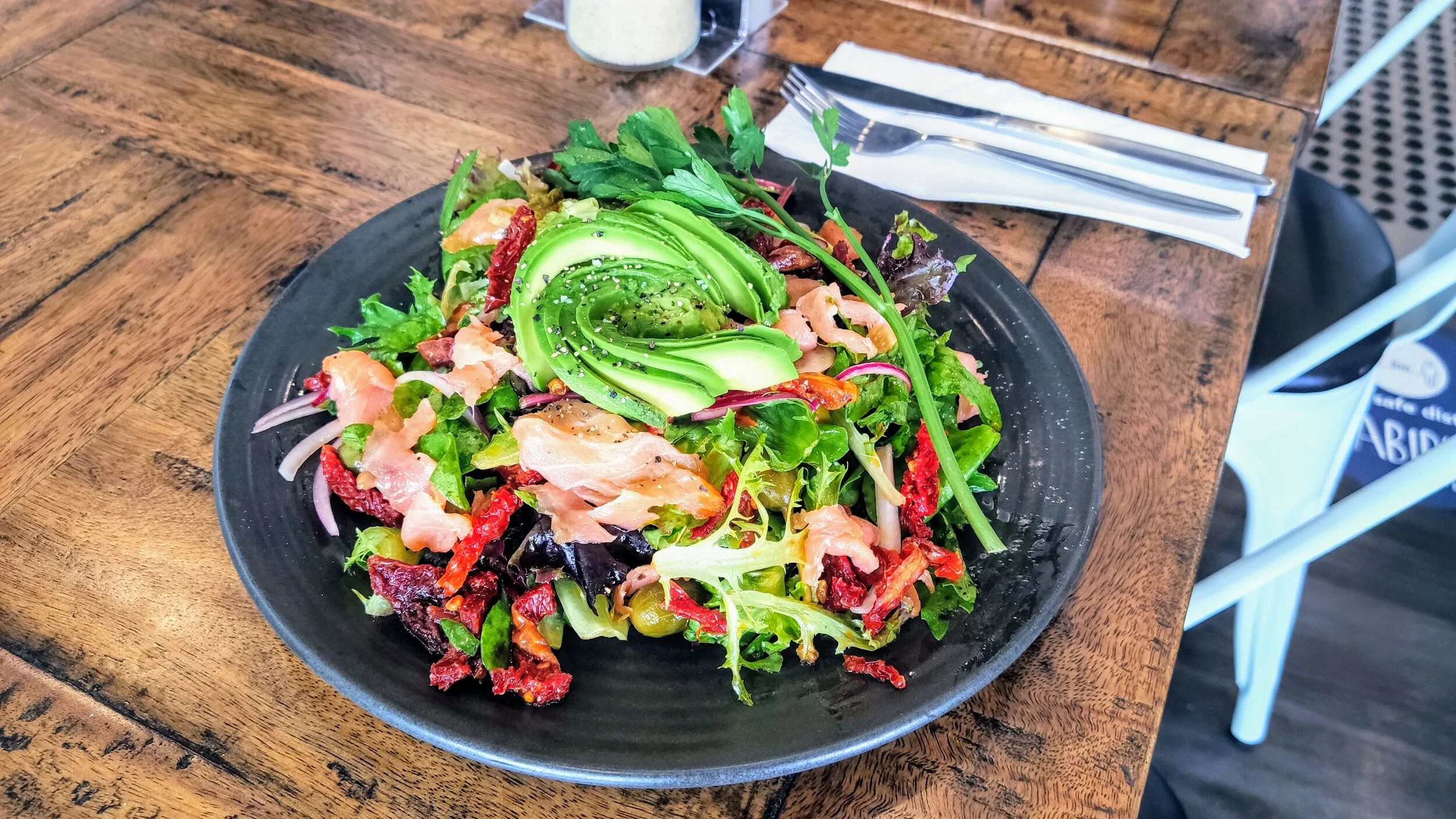 Cirtus Salmone Salad.jpg