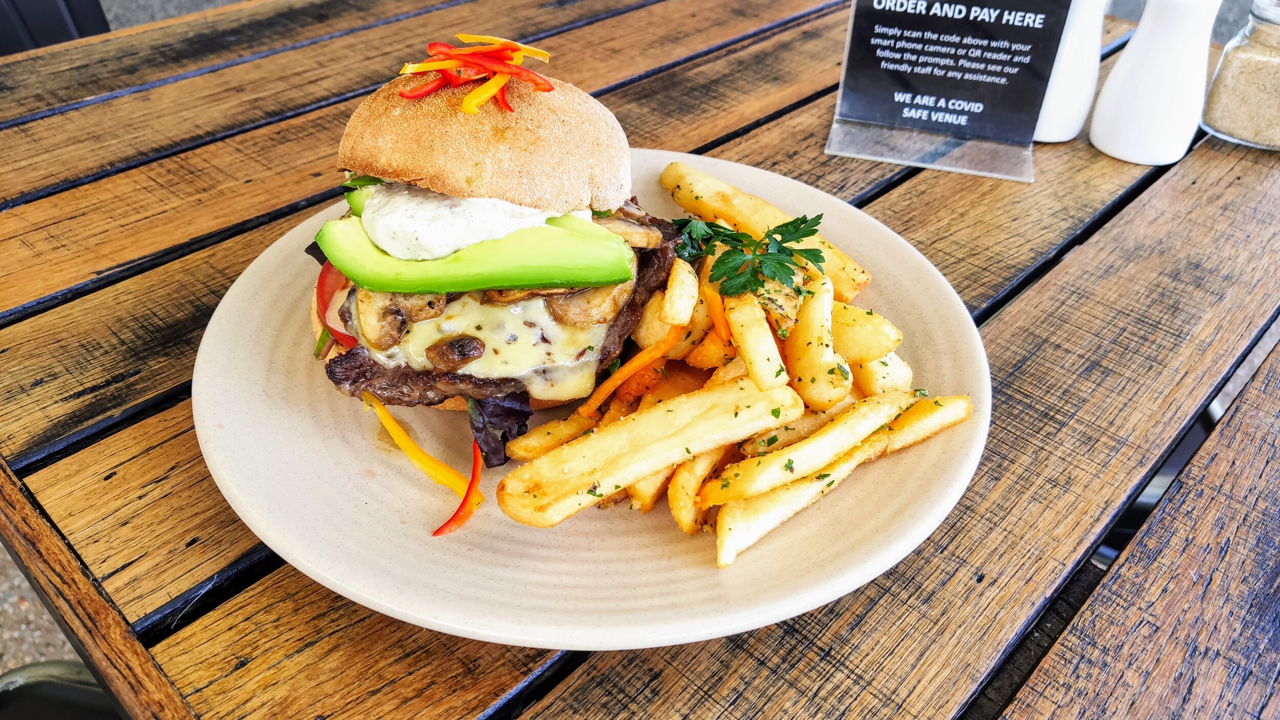 Jabiru Nundah Swiss Mushroom Burger.jpg