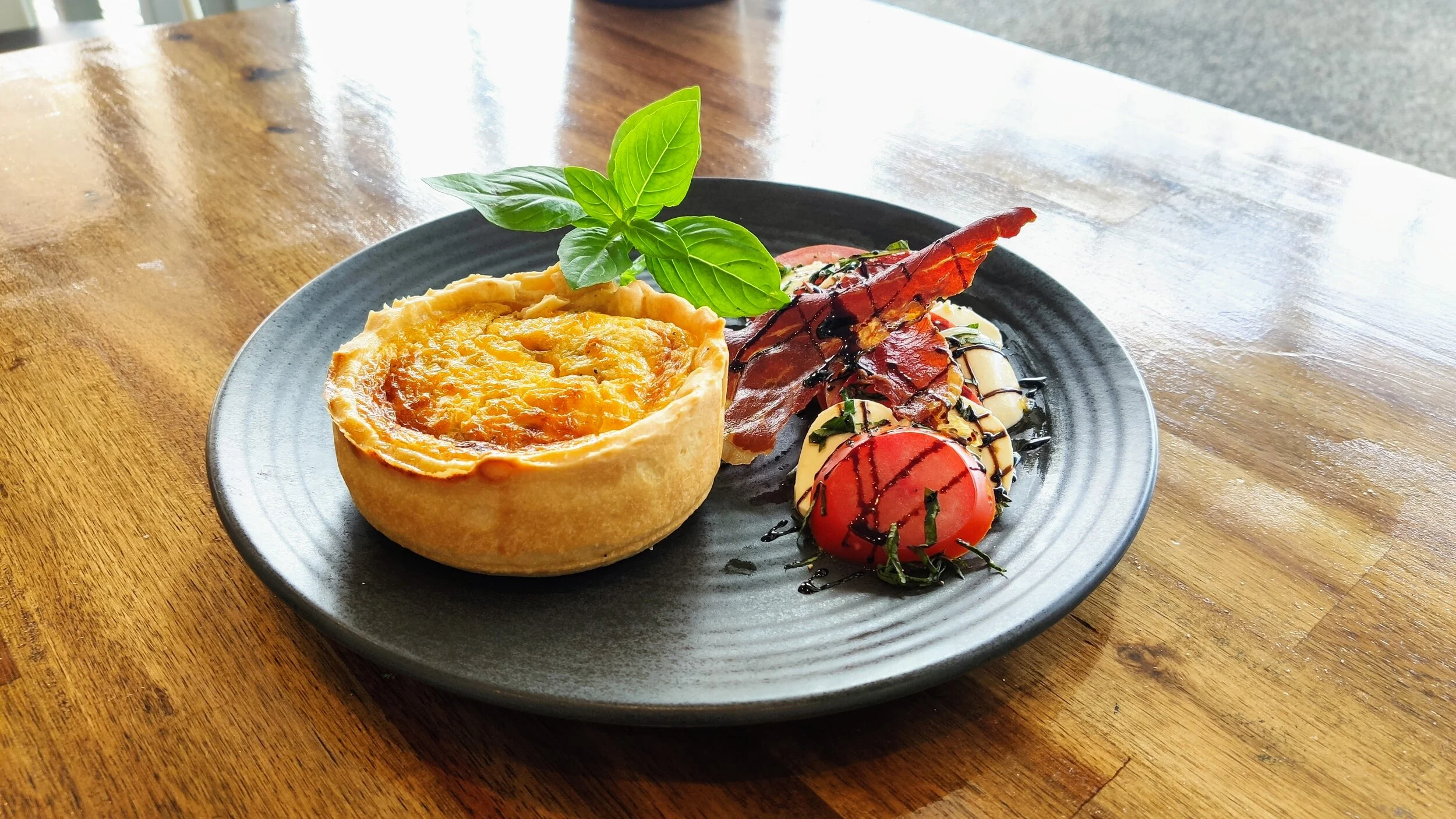 Fresh Quiche and Caprese Salad Jabiru Style.jpg