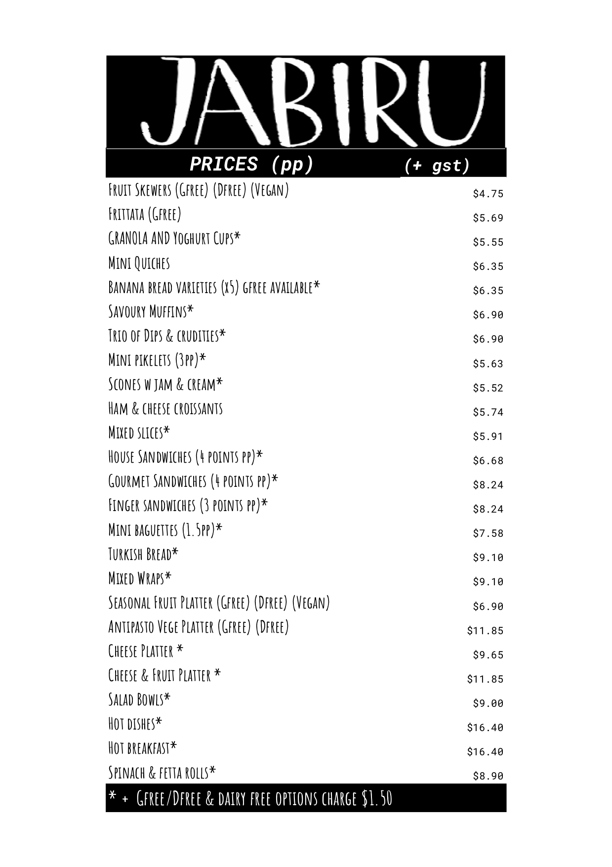 Jabiru Catering Menu.png