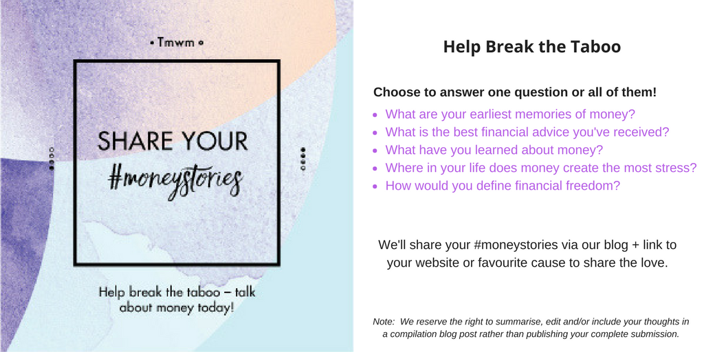 Break Taboo.png