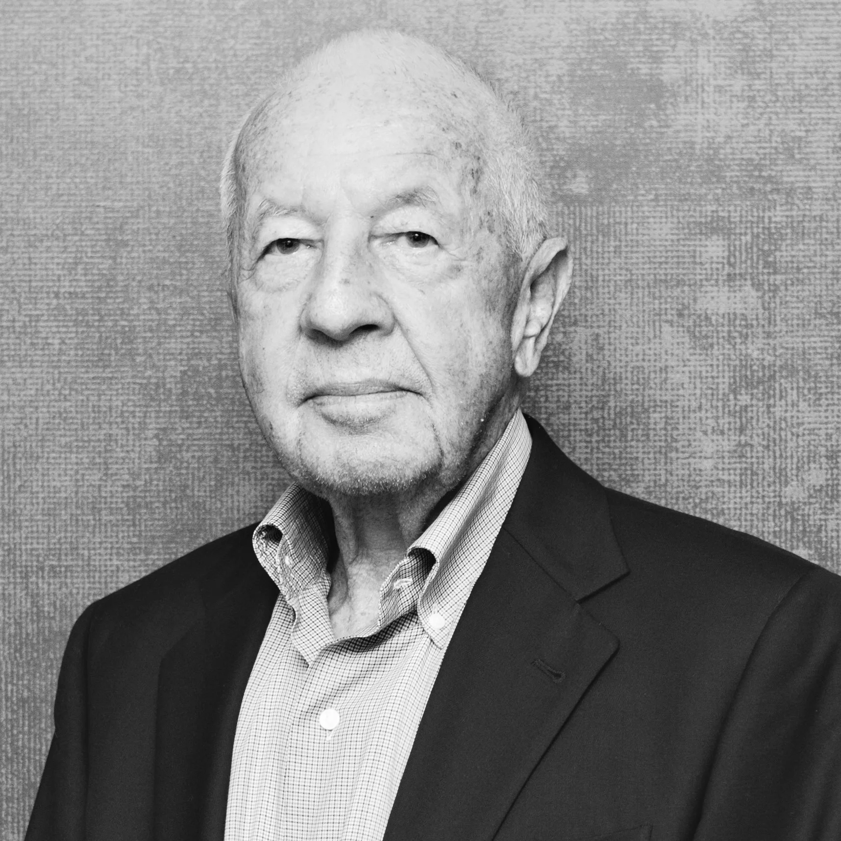 Jack Lacy President jl@lithopress.co Jack joined his father, Bebe, in starting Litho press in 1953. That year Bebe notified Jack, who was serving in the Korean Conflict, that he was leaving his current print job to start his own company. When Jack returned from Korea, he left his stock broker position and took over sales for the newly formed Litho Press. Sixty four years later, he’s still coming in the office every day to make sure our clients receive the friendly service that contributed to his longevity and success. Jack and his wife have 7 kids and even more grand and great grandkids!