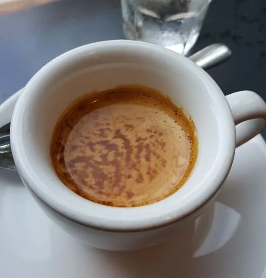 Shop Brown Coffee Co