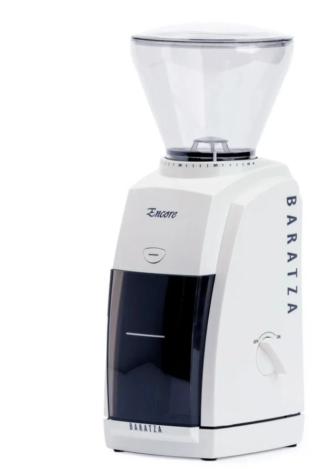 Baratza Encore Conical Burr Coffee 