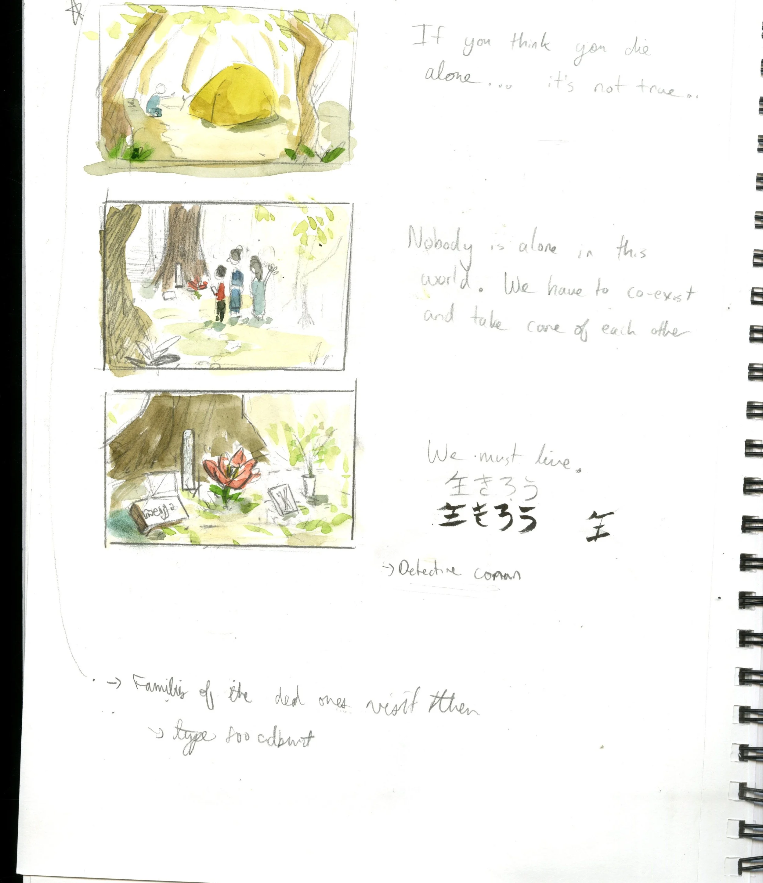 img002.jpg