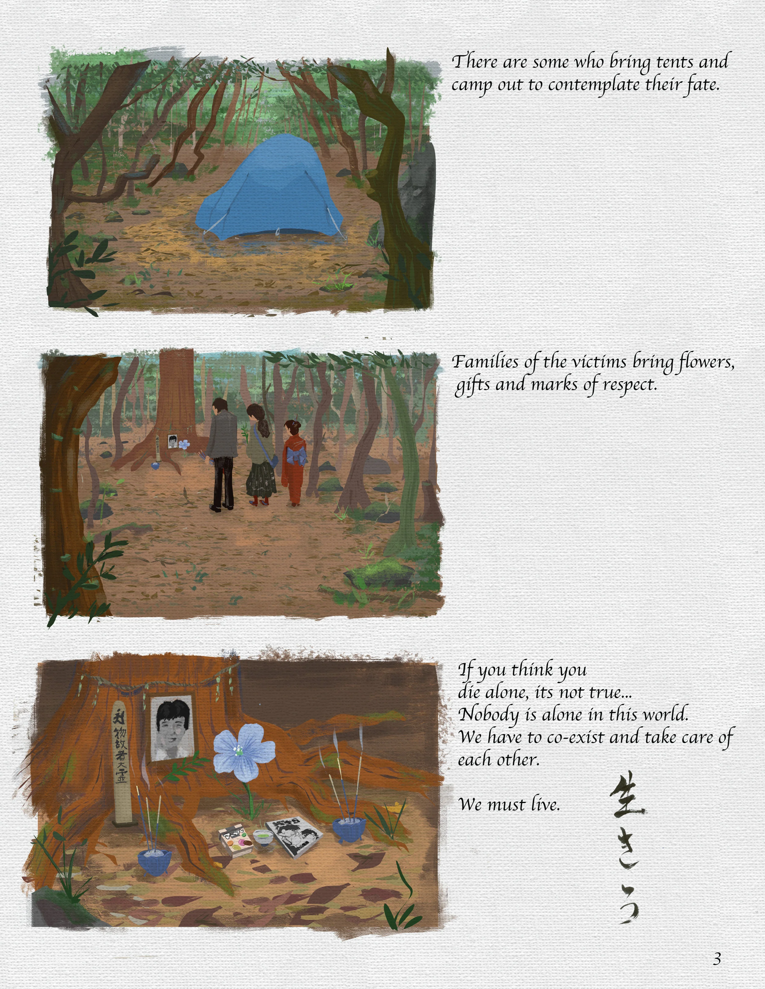PAGE3JPG.jpg