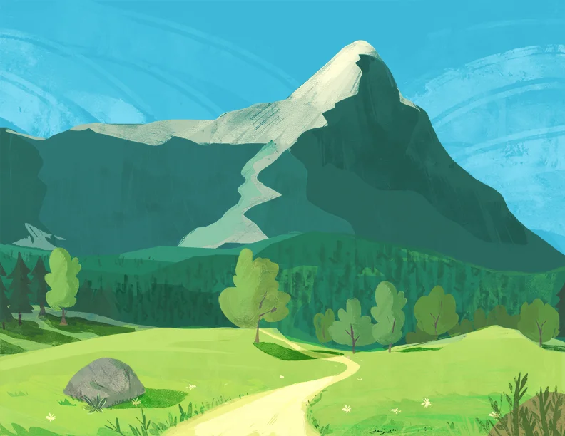 Mountain2_72dpi.jpg