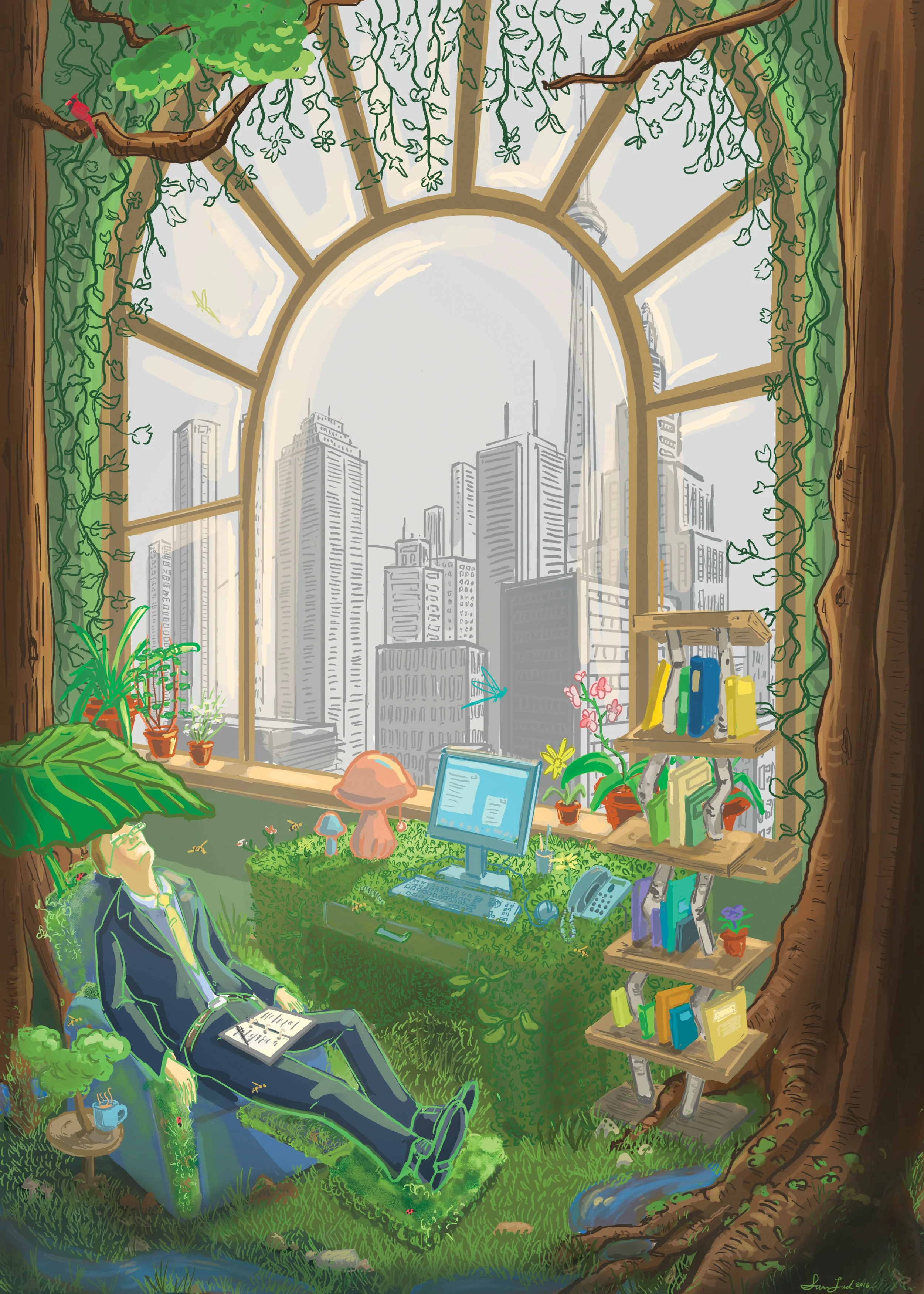 Forest_Inside_SamLuck.jpg