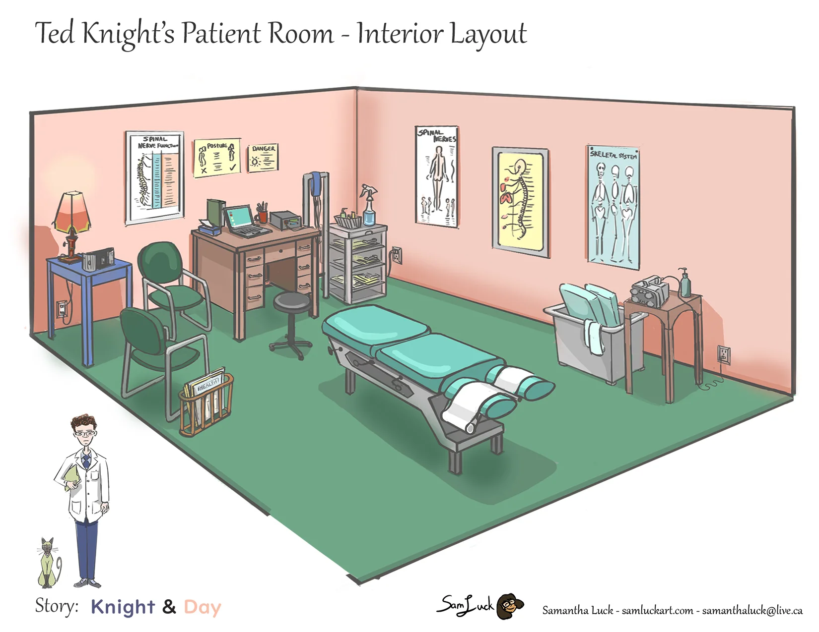 ted_knightpatientroom_printoff.jpg