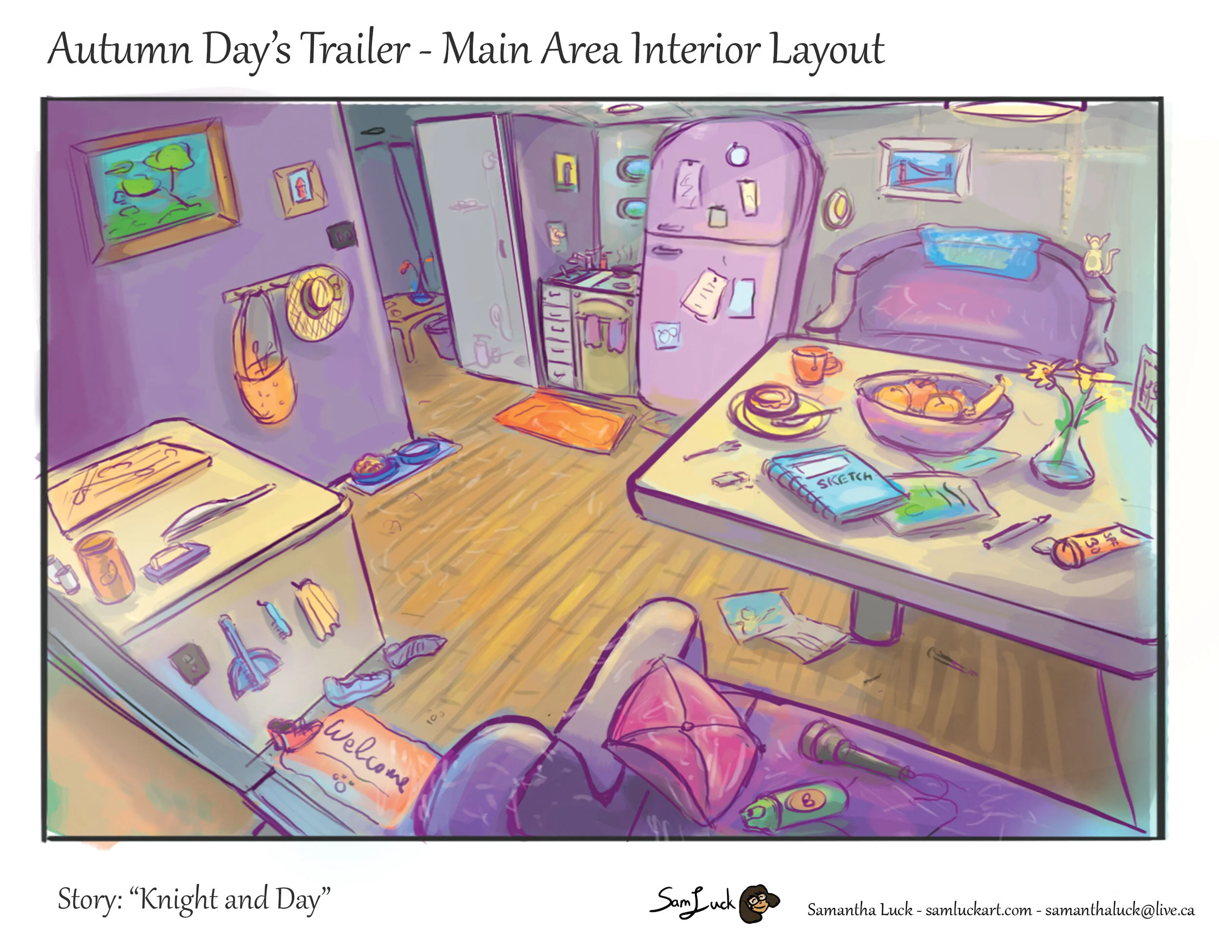 autumn_interior_layout_colourprintoff.jpg
