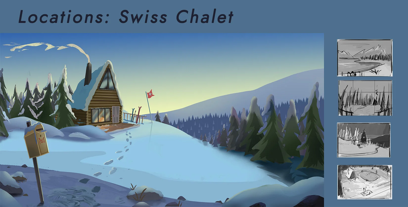 Swiss_Chaletv3_webtext.jpg
