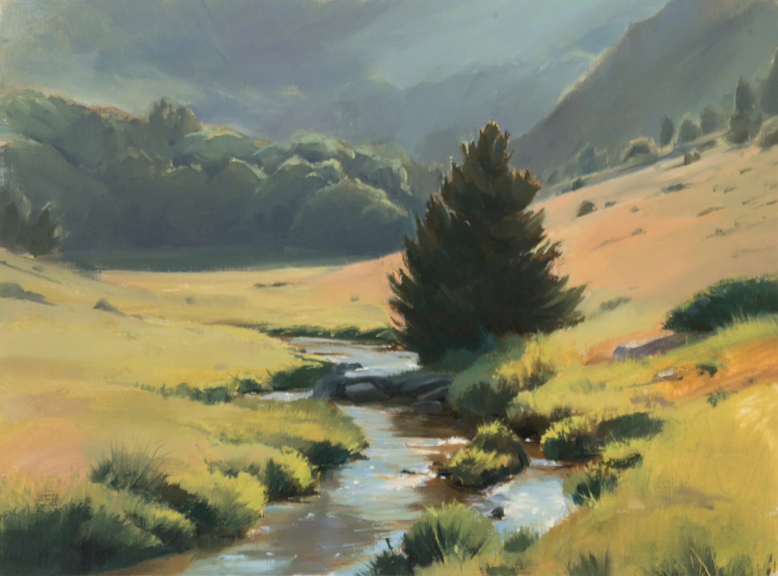 9x12_Sam_Paliere.jpg